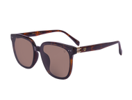 Nadarty Square Sunglasses