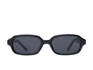 Nadarty Square Sunglasses