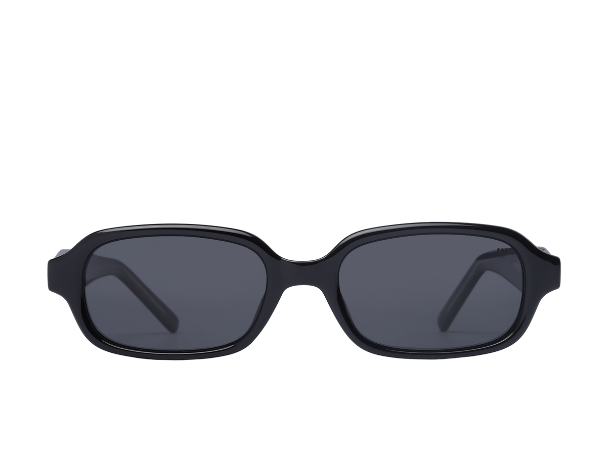 Nadarty Square Sunglasses