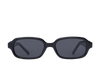 Nadarty Square Sunglasses
