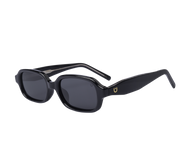 Nadarty Square Sunglasses