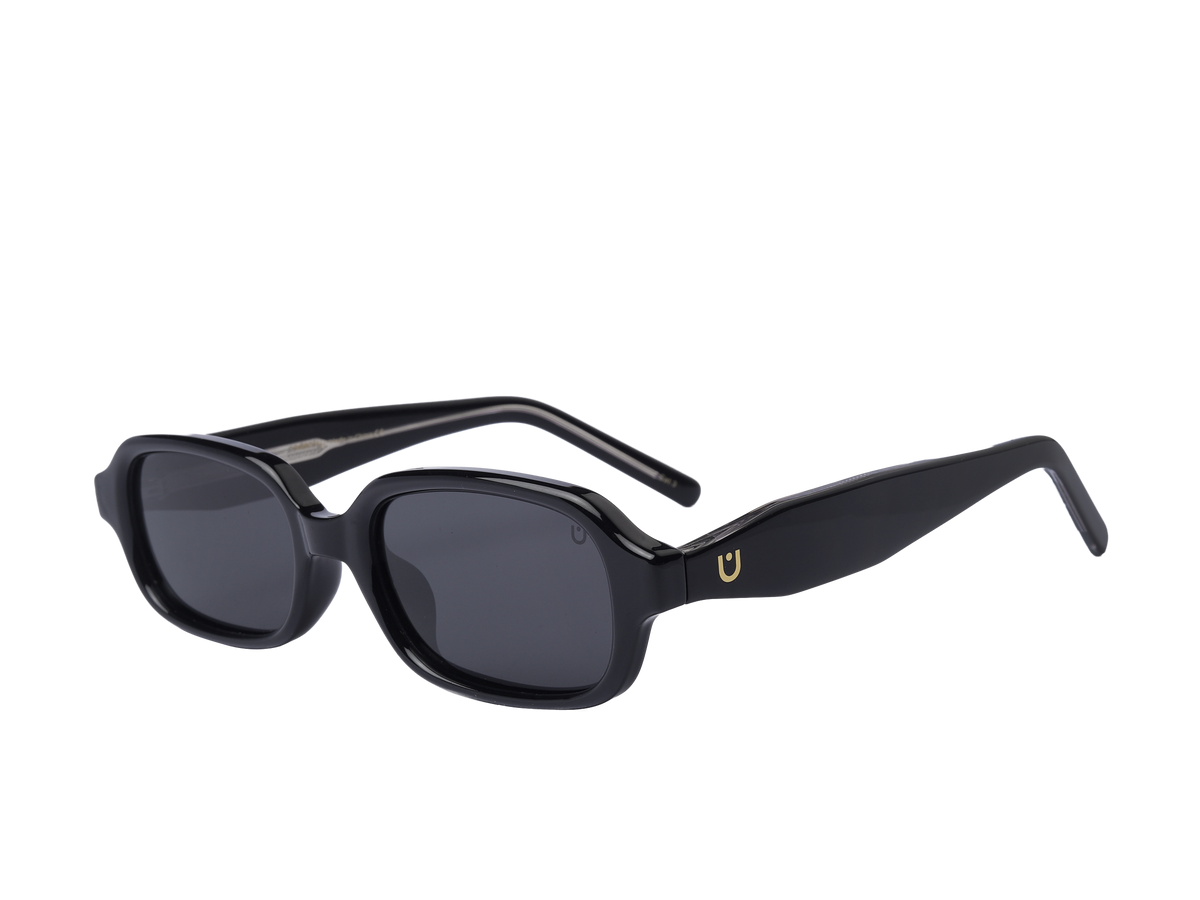 Nadarty Square Sunglasses