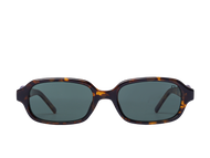 Nadarty Square Sunglasses