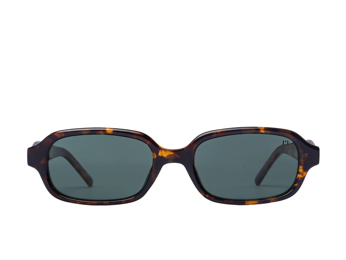 Nadarty Square Sunglasses