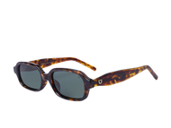 Nadarty Square Sunglasses