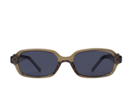 Nadarty Square Sunglasses