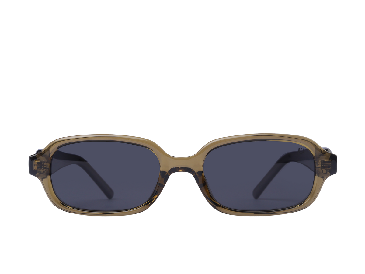 Nadarty Square Sunglasses