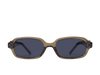 Nadarty Square Sunglasses
