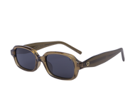 Nadarty Square Sunglasses