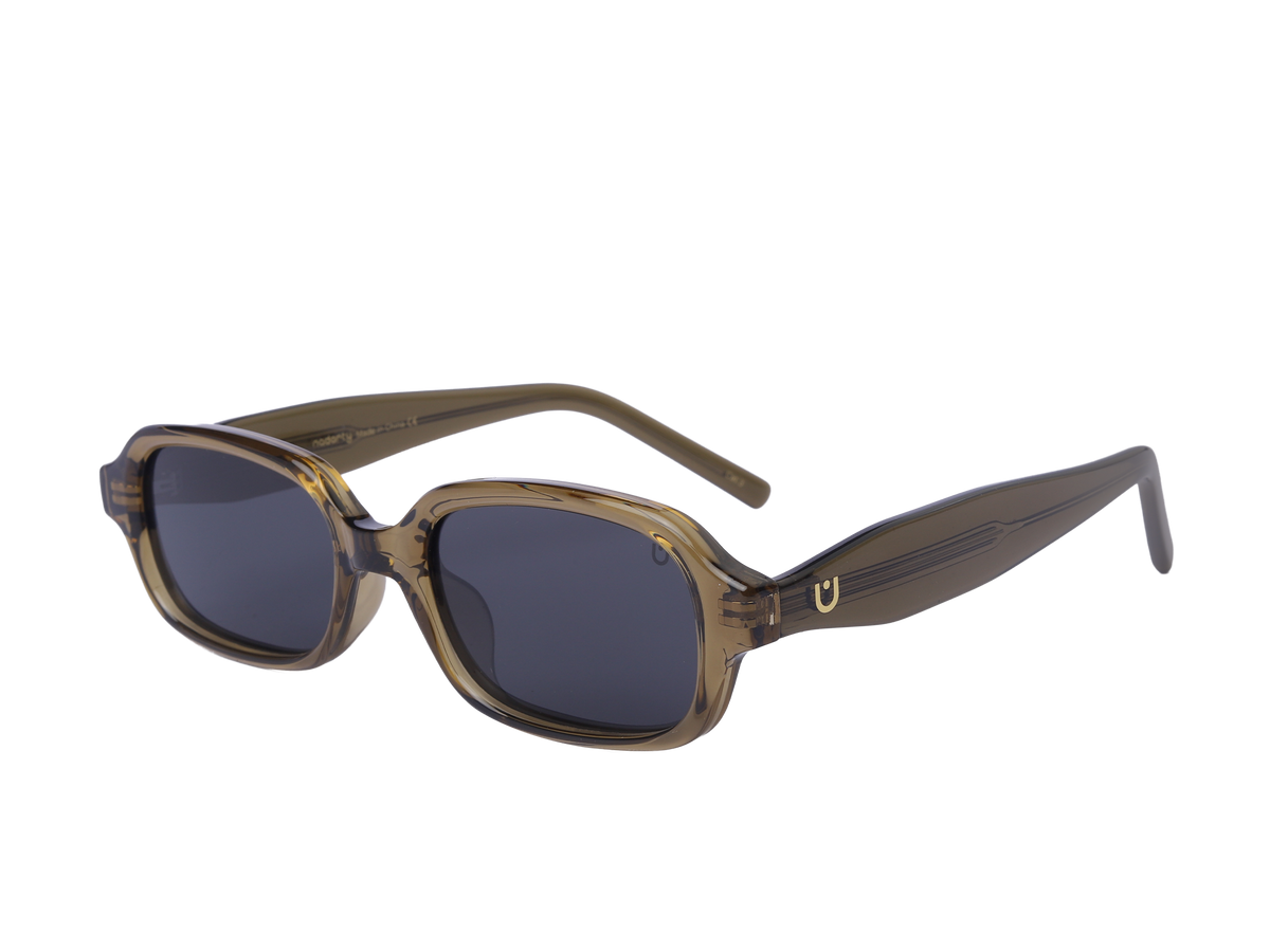 Nadarty Square Sunglasses