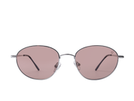 Nadarty Round Sunglasses