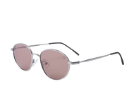 Nadarty Round Sunglasses