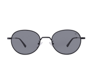 Nadarty Round Sunglasses