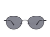 Nadarty Round Sunglasses