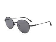 Nadarty Round Sunglasses