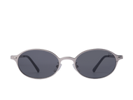 Nadarty Round Sunglasses
