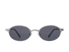 Nadarty Round Sunglasses