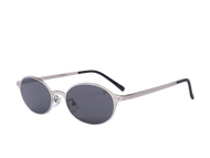 Nadarty Round Sunglasses