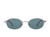 Nadarty Round Sunglasses