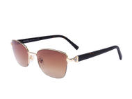 Nadarty Round Sunglasses