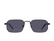 Nadarty Square Sunglasses