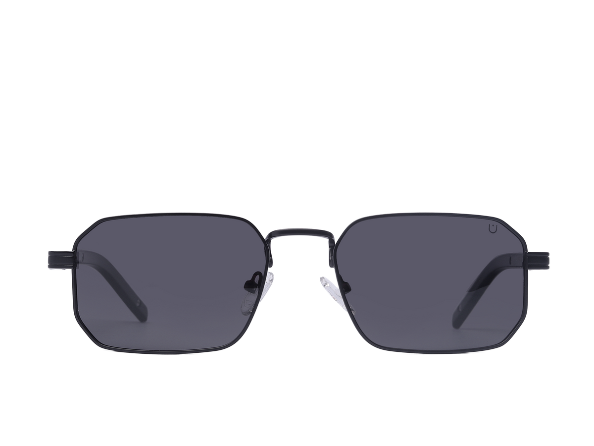 Nadarty Square Sunglasses