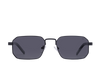 Nadarty Square Sunglasses