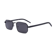 Nadarty Square Sunglasses