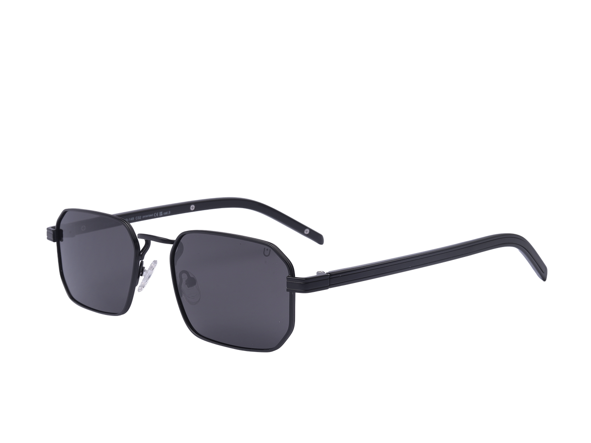 Nadarty Square Sunglasses