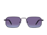Nadarty Square Sunglasses