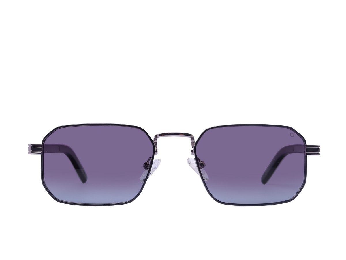 Nadarty Square Sunglasses