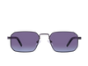 Nadarty Square Sunglasses