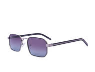 Nadarty Square Sunglasses