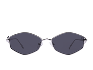 Nadarty Square Sunglasses