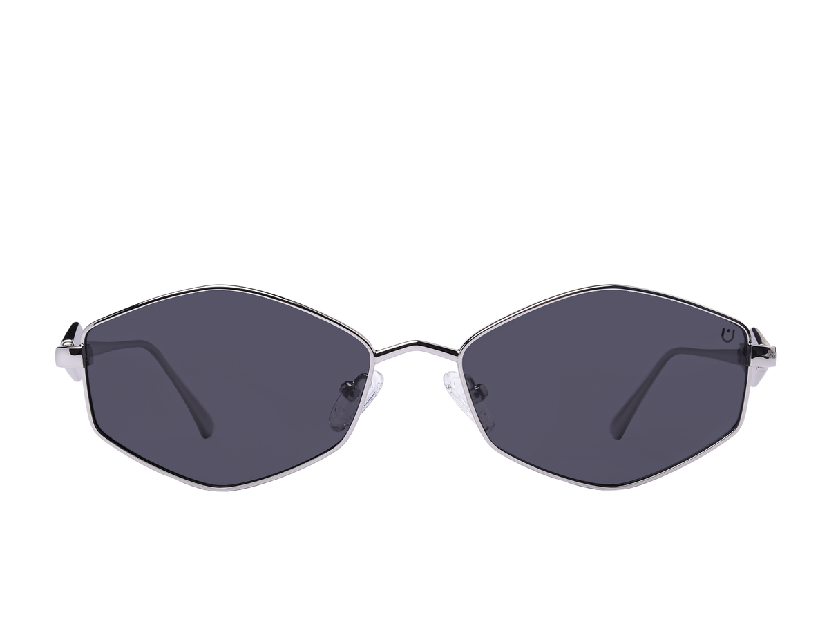 Nadarty Square Sunglasses
