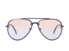 Nadarty Round Sunglasses