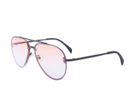 Nadarty Round Sunglasses