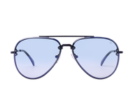 Nadarty Round Sunglasses