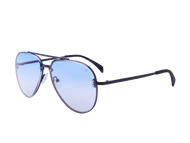 Nadarty Round Sunglasses