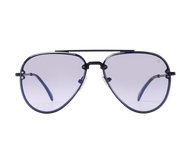 Nadarty Round Sunglasses