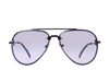 Nadarty Round Sunglasses