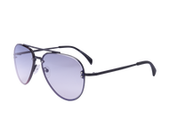 Nadarty Round Sunglasses