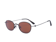 Nadarty Round Sunglasses