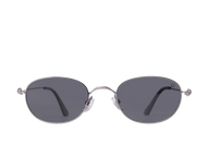 Nadarty Round Sunglasses