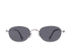 Nadarty Round Sunglasses