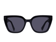 Nadarty Square Sunglasses