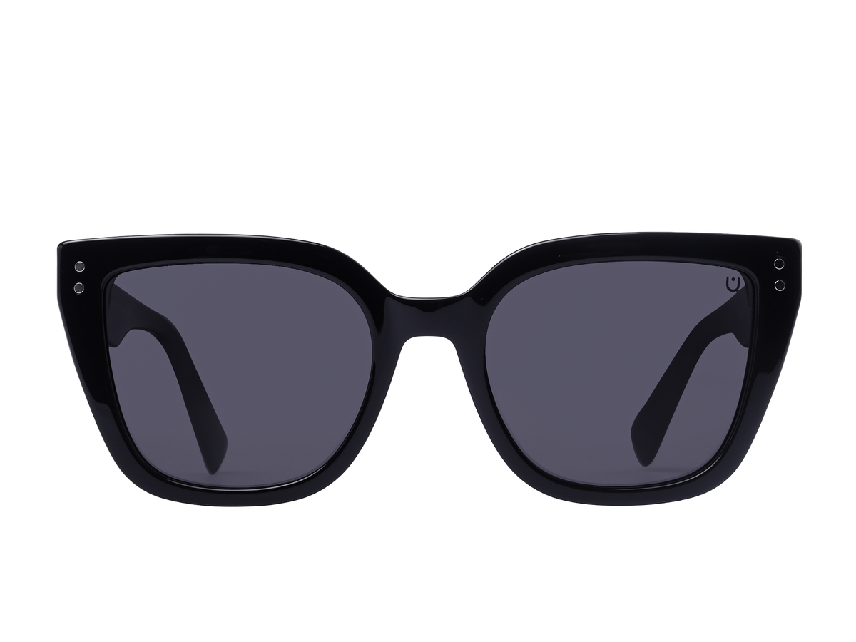 Nadarty Square Sunglasses