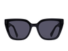 Nadarty Square Sunglasses
