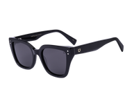Nadarty Square Sunglasses