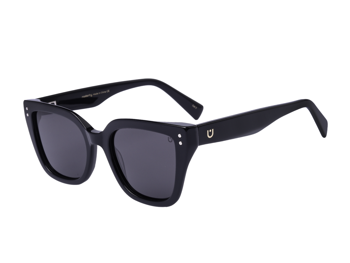 Nadarty Square Sunglasses